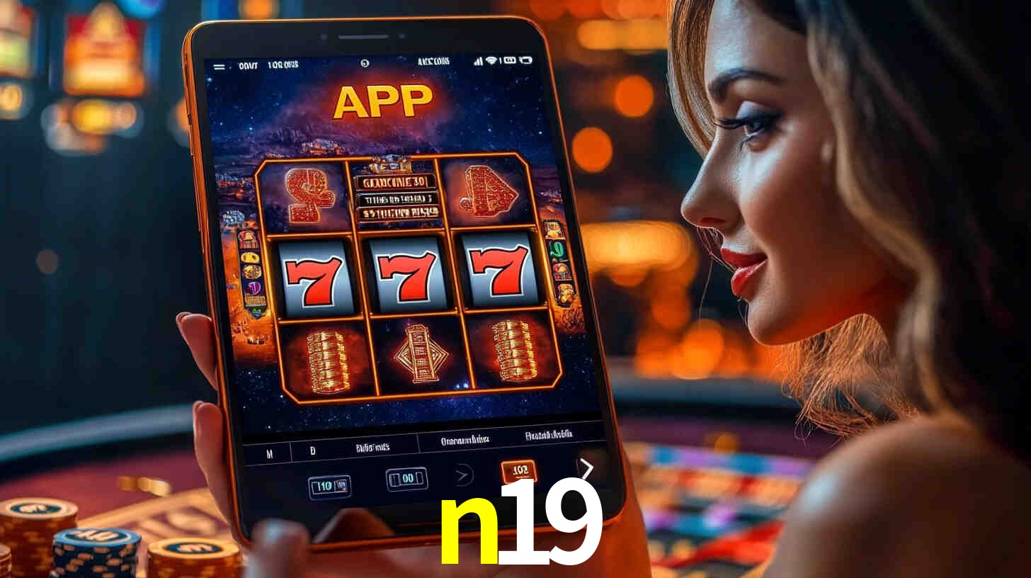 n19.com