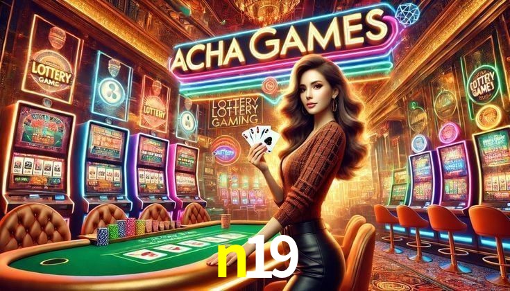 Sports Statistics n19