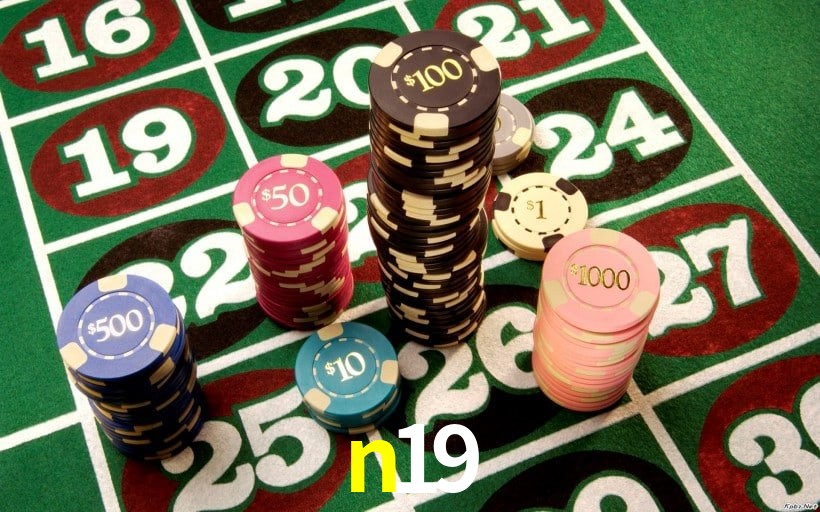 Casino Ao Vivo n19