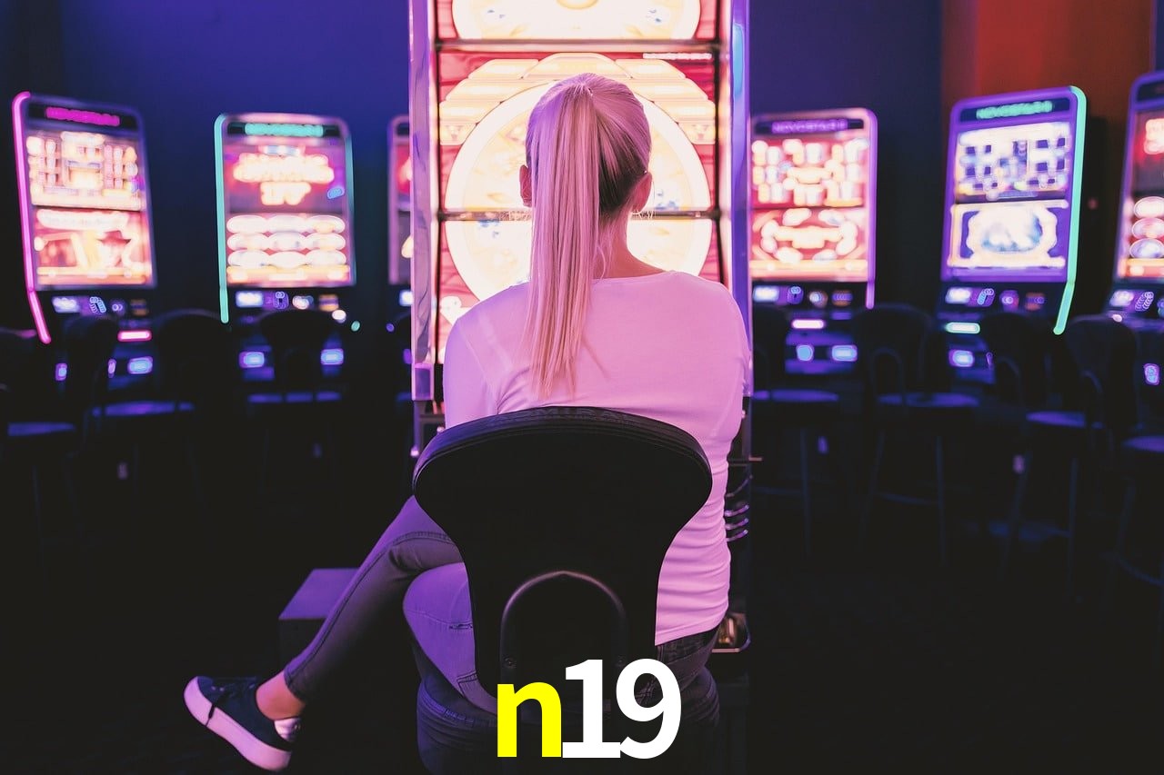 Games Directory n19
