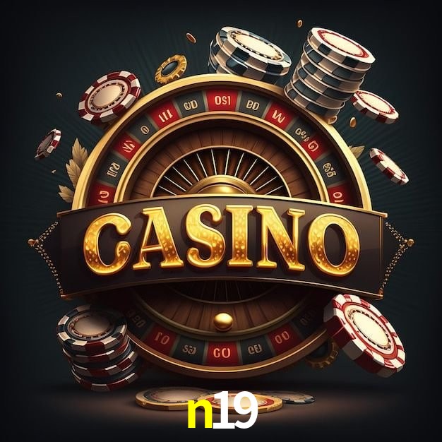 n19